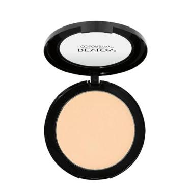 Imagem de Revlon Colorstay Pressed Powder Light Medium 830 - Pó Compacto 8,4g