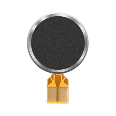 Imagem de BESJMYT Para Samsung Galaxy A03s A04e A03 Core Vibration Motor Substituição Vibratório Reparação de Motor Vibrador Módulo de Substituição Modelo: SM-A037U M-A037U1 SM-A042F SM-A032F