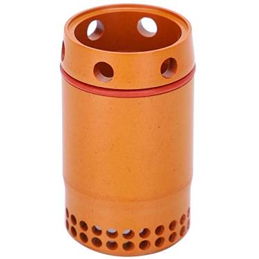 Imagem de Tampa de Retenção Dos Consumíveis Dos Cortadores do Plasma do Anel do Redemoinho da Tocha 220997 para a Máquina de Corte