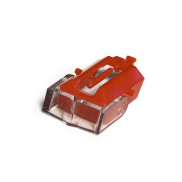 Imagem de Crosley Agulha de substituição NS1 (Stack-O-Matic)