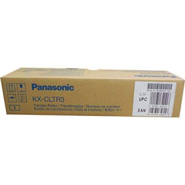 Imagem de Panasonic KX CLTR3 - rolo de transferência de impressora (KX-CLTR3)