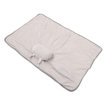 Imagem de Manta de Aquecimento Multifuncional USB, Manta Elétrica, Xale de Aquecimento Rápido para Home Office, Manta de Aquecimento e Manta de Aquecimento Corporal, Portátil e Leve