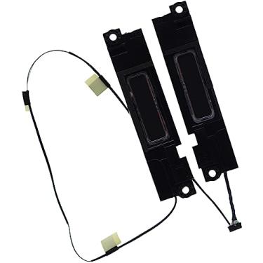 Imagem de Conjunto de alto-falante interno Deal4GO C2T28 0C2T28 PK23000VL00 Substituição para Dell XPS 13 9370 9380 7390 9305