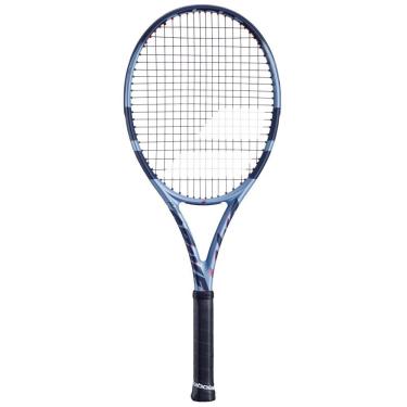 Imagem de Raquete de Tênis Babolat Pure Drive 98 Gen11 - 305g