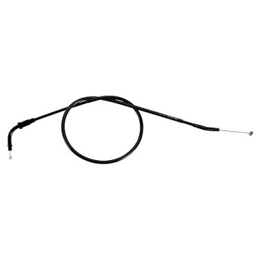 Imagem de Cabo de acionamento de acelerador Motion Pro para Yamaha Maxim Seca 550