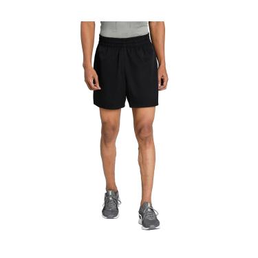 Imagem de PERFORMANCE WOVEN 5' SHORT M