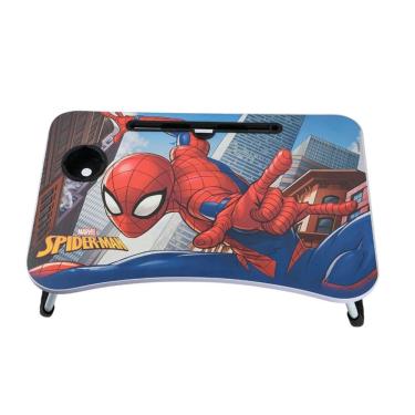 Imagem de Mesa Dobravel - Marvel Spider Man TERRACO