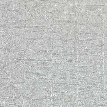 Imagem de Papel De Parede Bronx 2 Textura Bege Br208001r