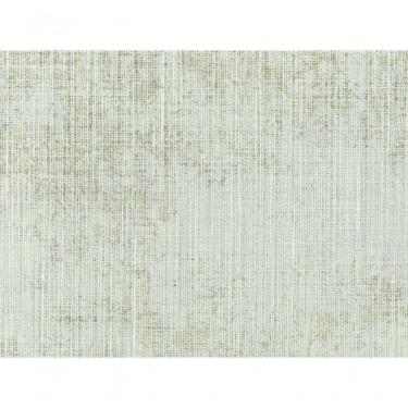 Imagem de Papel De Parede Luxor Quadriculado Ar-51015 Tam. 5m² Papel De Parede Luxor Quadriculado Ar-51015