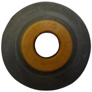 Imagem de Selo da haste de válvula Volkswagen 9.150 Odc 2004 a 2007 - CORTECO