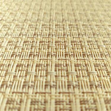 Imagem de Tela Sling Sintética Para Pergolado - Cobre Área de 21,00 m² - TJS, Me