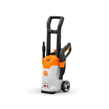 Imagem de LAVADORA RE 80.0 DE ALTA PRESSAO 127 V STIHL