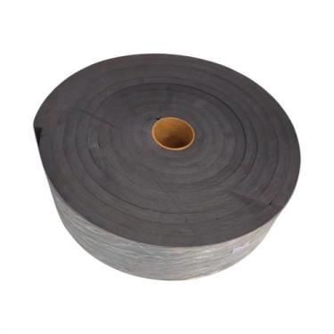 Imagem de Fita Adesiva Elastomérica 85mm X 13mm X 6 Metros - Trane