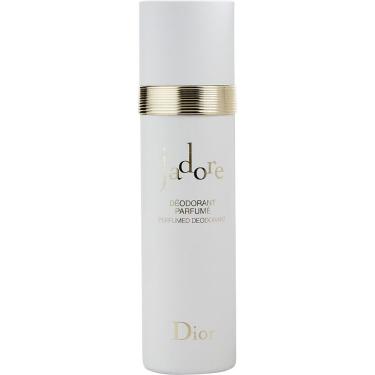 Imagem de Desodorante Feminino Christian Dior Jadore Spray 100 Ml