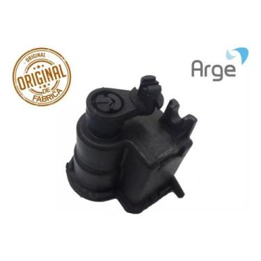 Imagem de Caixa De Engrenagem P/ Ventilador Arge 40cm E Modelos Novos A Partir d