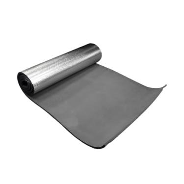 Imagem de Isolante Térmico Isomat Reflex Azteq - 180x50 cm