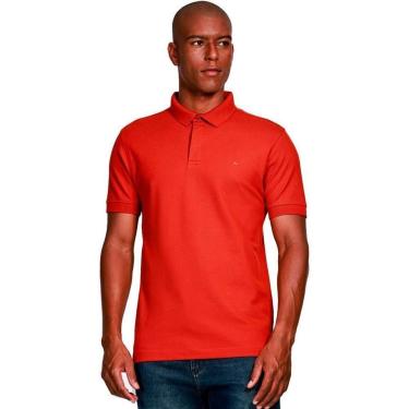 Imagem de Camisa Polo Aramis Piquet Masculino-Masculino