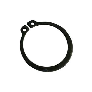 Imagem de Anel Trava E-35  Tambor da Embreagem P/ Compactador Solo 72H - Menegot