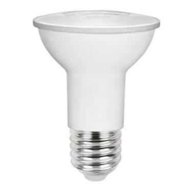 Imagem de Lampada Led Par20 5,5W 2700K Branco Quente Sth9020/27