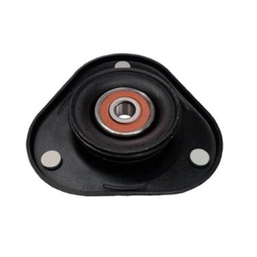 Imagem de Coxim Amortecedor Dianteiro Authomix Corolla 2002 até 2008