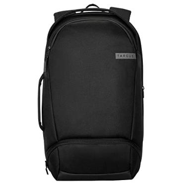Imagem de Mochila Targus Daypack Work Compact 25L 16" Expansível e Resistente à Água - TBB610