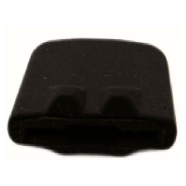 Imagem de Apoio Borracha Grelha Preto Airfryer Walita NA130 NA230