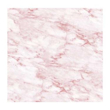 Imagem de Papel De Parede 5m Autoadesivo Adesivo para Quarto Cozinha Casa Autoco