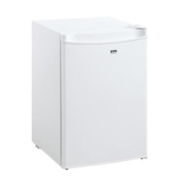 Imagem de Frigobar EOS Ice Compact 118 Litros Efb130 Branco 110V, 110V