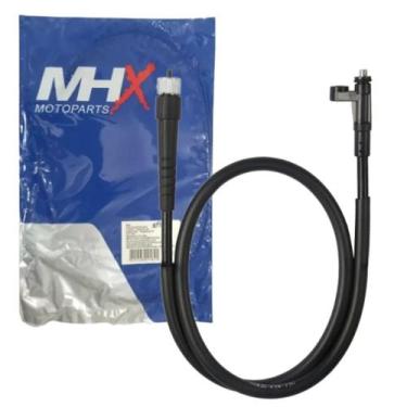 Imagem de Cabo do Velocímetro CB 500/SKY 110/WEB 100 - MHX