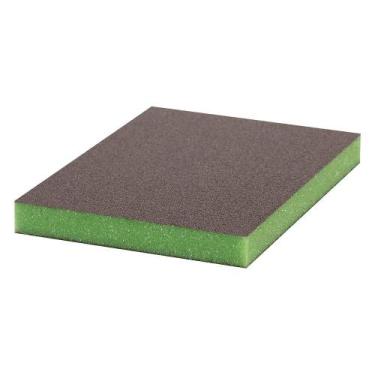 Imagem de Esponja Abrasiva Bosch EXPERT S473 98x13x120mm Superfine