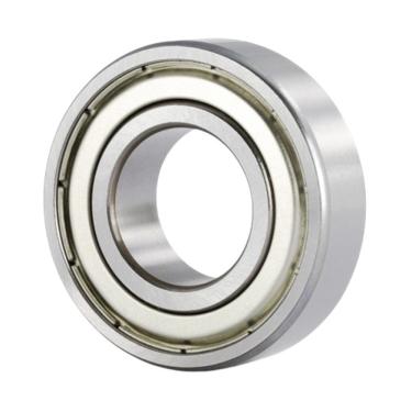 Imagem de Rolamento 6304 Zz Schulz Motor Msv7.2- Msv6- Msv12- Cj6mpi- 10mpi- 20mpi- Csl18br- Csl20twister-