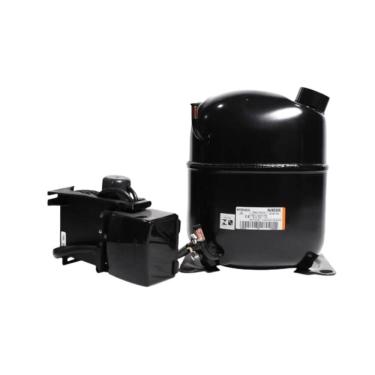 Imagem de Compressor Embraco 1.1-4 220v Mono R22 Nj9232e Aspera