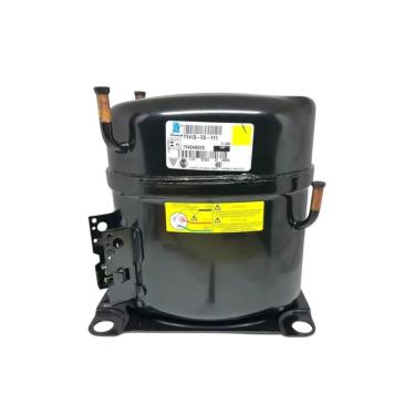 Imagem de Compressor Tecumseh 1.1-2 R404 220v Baixa Tya2446zes