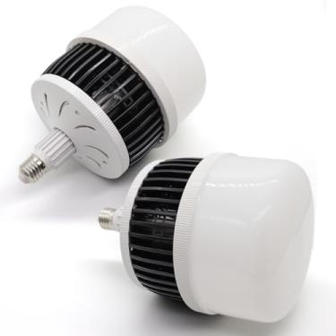 Imagem de Lâmpada LED de alta potência de 150 W, branco frio, bivolt, 110 V 220V