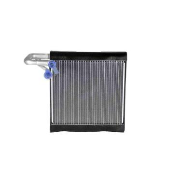 Imagem de Evaporador - Kicks 2017 A 2019 - Pc500451 - PROCOOLER