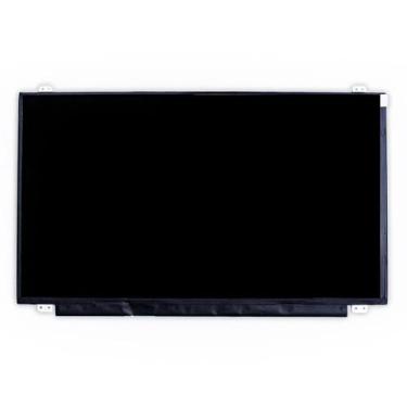 Imagem de Tela para Notebook bringIT compatível com Acer Aspire VX 15 VX5-591G-5
