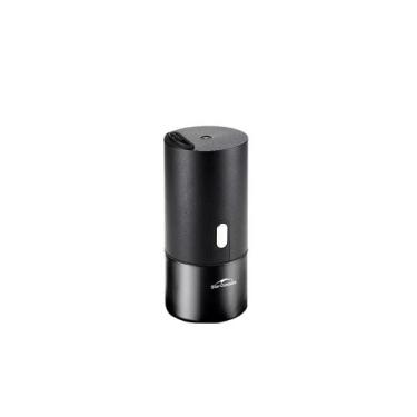 Imagem de Chopeira portátil para garrafas xiaomi