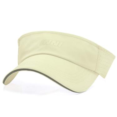 Imagem de Viseira Inni Game Champanhe