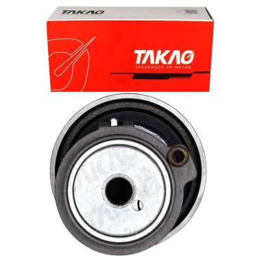 Imagem de Tensor Da Correia Do Comando De Valvulas 626 2.0 16V 1991 A 1999 - Takao Tccvma21