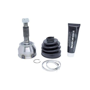 Imagem de Junta Homocinetica Dianteira Lado Roda - Trafic 1991 A 1999 - 546.6061