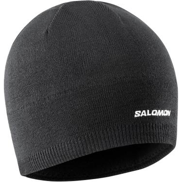 Imagem de GORRO SALOMON PT