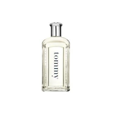 Imagem de TH TOMMY HILFIGER EDT 100ML
