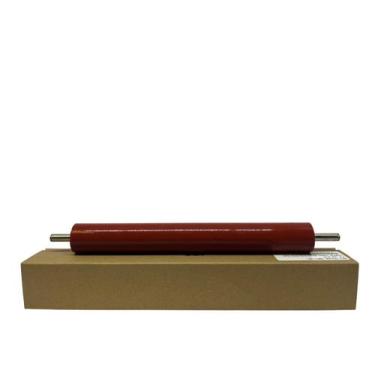 Imagem de Rolo Pressor Compativel M2040 2135 2235 2640 - ISD