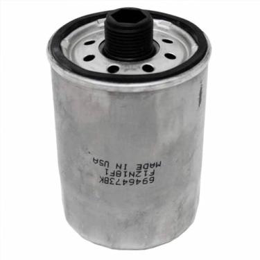 Imagem de Filter, Cooler (Spin-On) 1999-Up, 45RFE/5-45RFE/68RFE