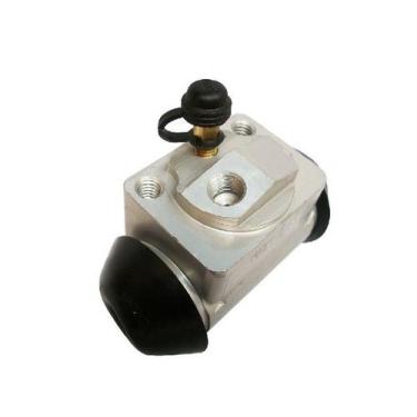 Imagem de Cilindro de roda traseiro, mercedes benz sprinter 1997 em diante, mb 3