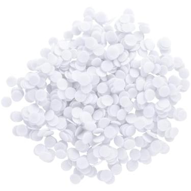 Imagem de Filtros de algodão para microdermoabrasão, reposição TopDirect de 10 mm, filtro de dermoabrasão facial, filtros de aspirador de pó facial, acessórios, filtro de esponja para aparelho de máquina de microdermoabrasão por sucção