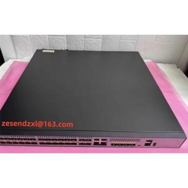 Imagem de BAERUD 1 peça Peças de equipamento de escritório S5720-36C-EI-28S-AC