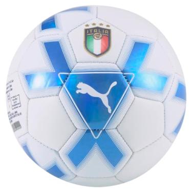 Imagem de PUMA Italy Cage Mini Ball 22/23