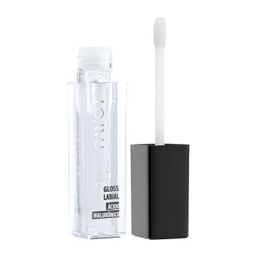 Imagem de Payot ácido Hialurônico - Gloss Labial 4,5g Bali