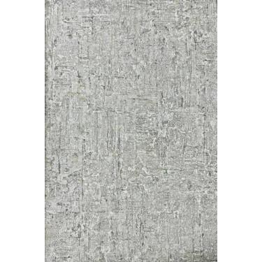 Imagem de Papel de Parede Vinílico pedra